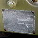 Illustration for article titled 1945 Ford GPW Jeep